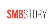 SMBSTORY