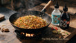 Chicken Hakka Noodles