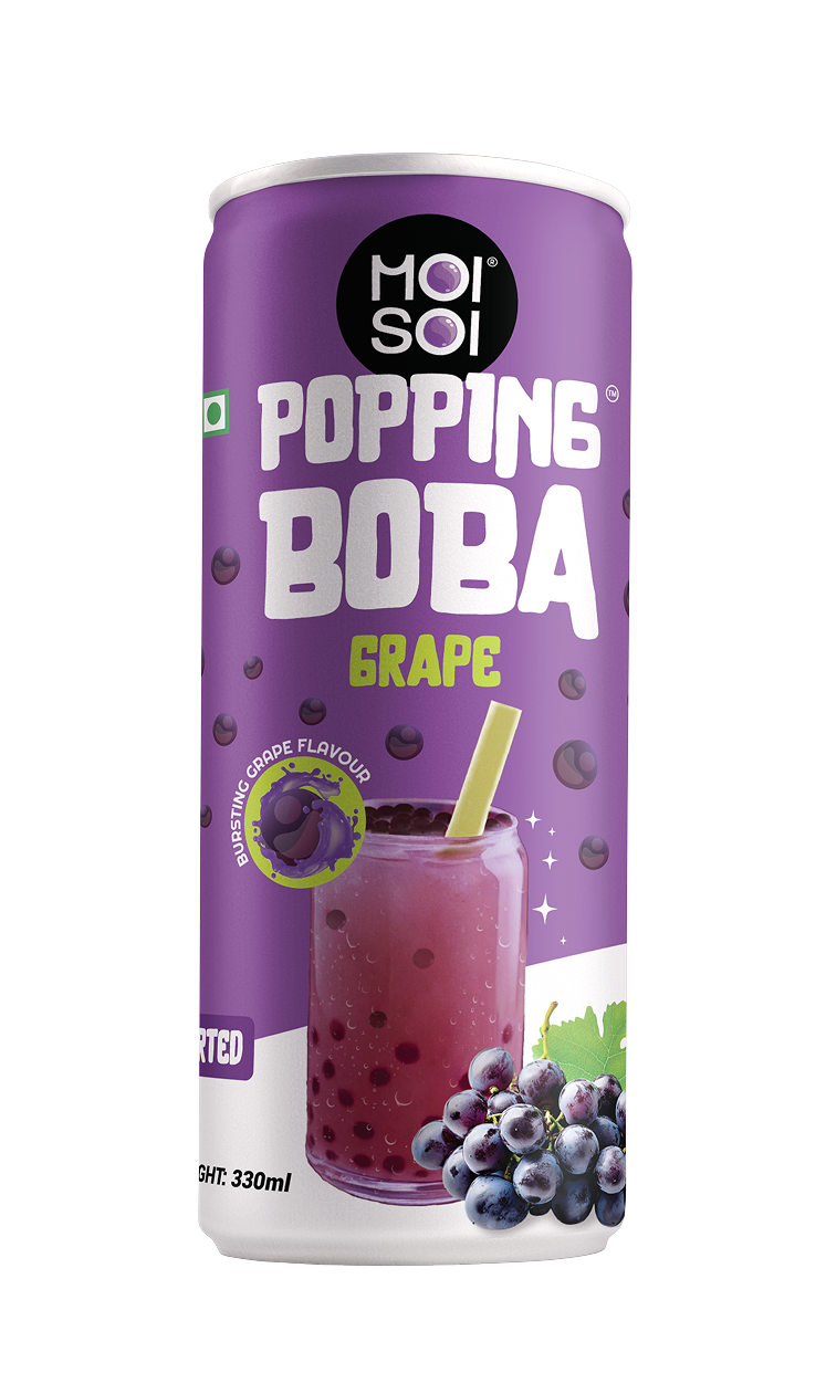 Grape