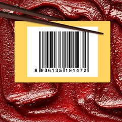 Moi Soi Korean Gochujang