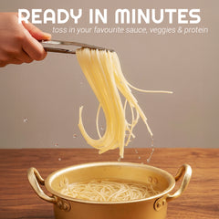 Veg Hakka Noodles Online - 500g