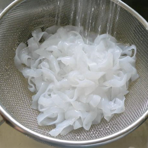 Boil