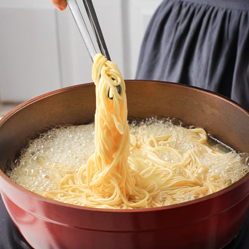 Boil
