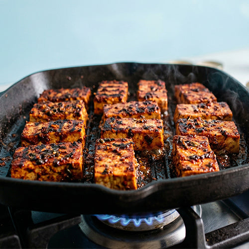 Grill 