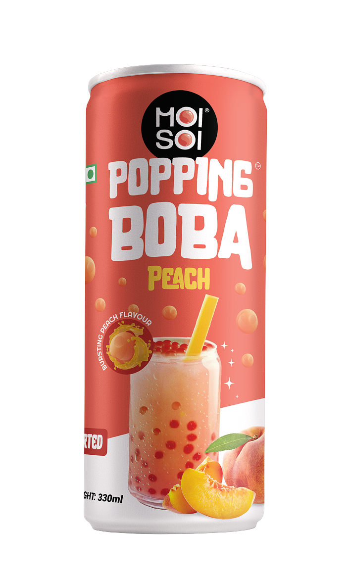 Peach