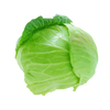 Cabbage