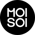 MOI SOI