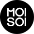 MOI SOI
