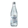 Sparkling Water(Optional)