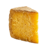 Cheese