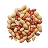 Peanuts