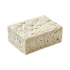 Tofu