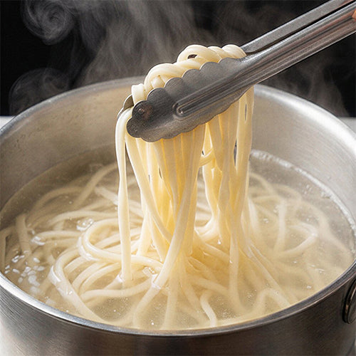 Boil 