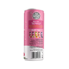 Popping Boba Lychee Flavour 330ml