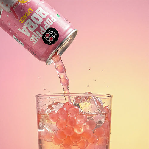 Mix 