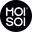 Moi Soi: Instant Meals, Noodles & All-Purpose Sauces logo