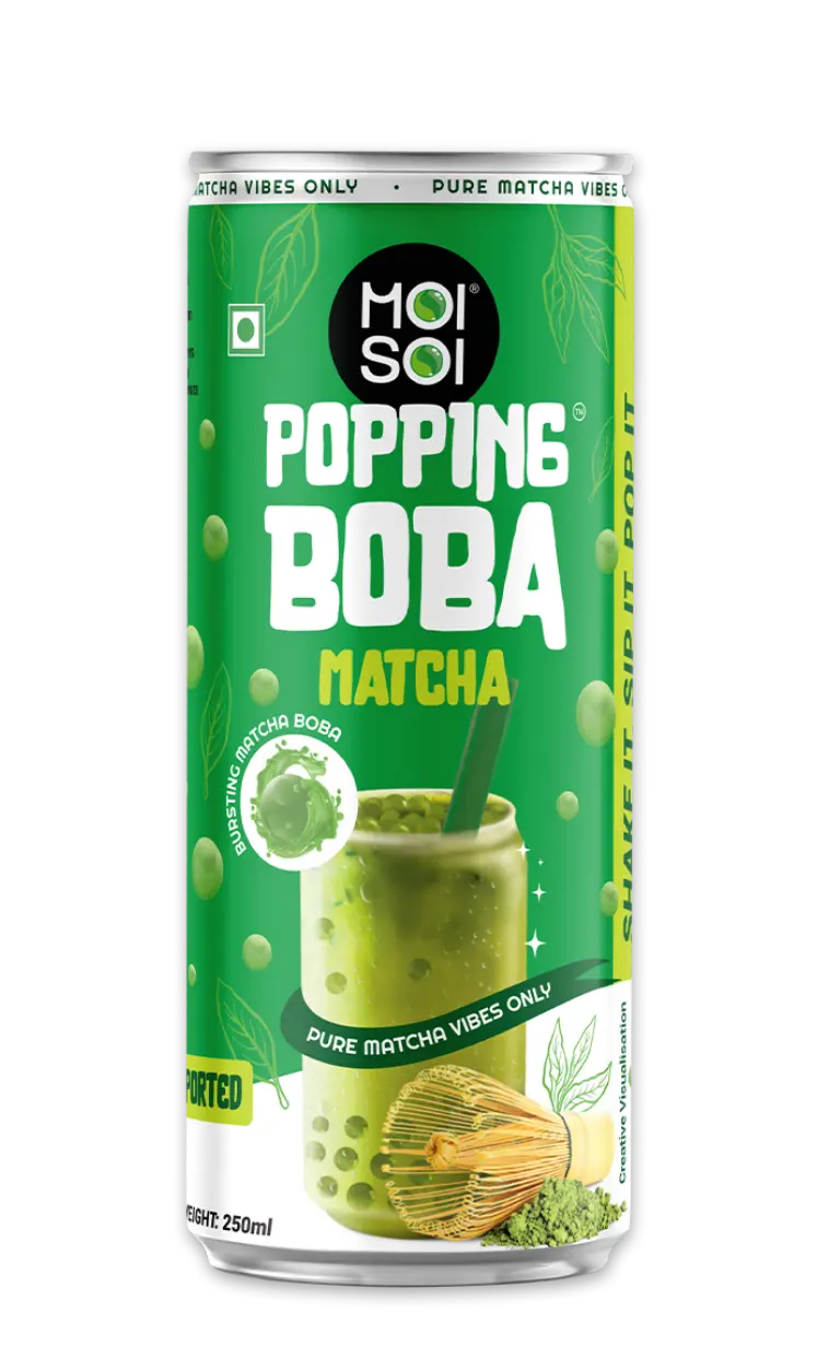 Matcha