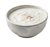 Coconut Milk