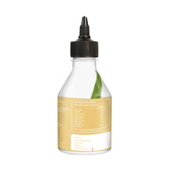 Chilli Vinegar