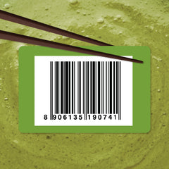 Moi Soi Thai Green Curry