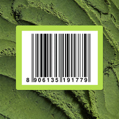 Moi Soi Matcha Green Tea Powder(Box)