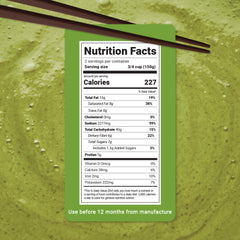 Moi Soi Thai Green Curry